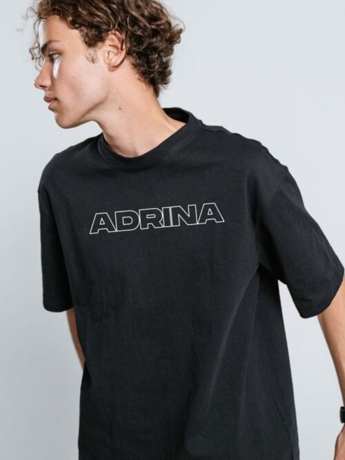 ADRINA marškinėliai